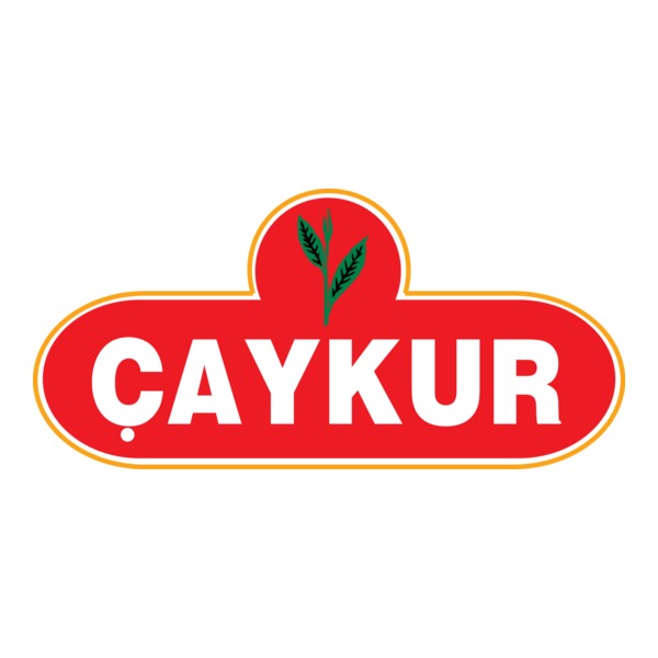 Company Logo 1