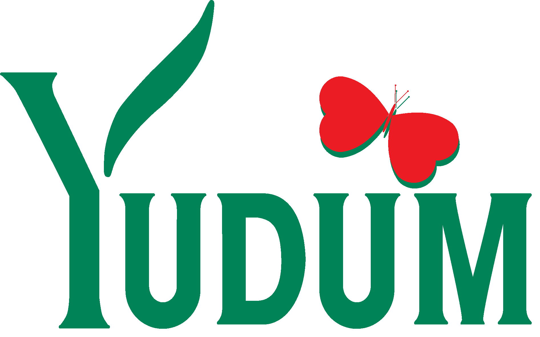 Company Logo 10