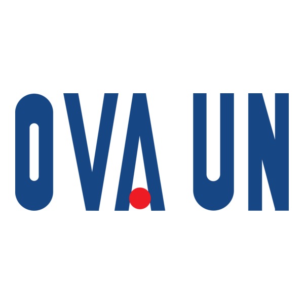 Company Logo 11
