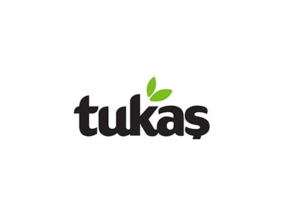 Company Logo 12