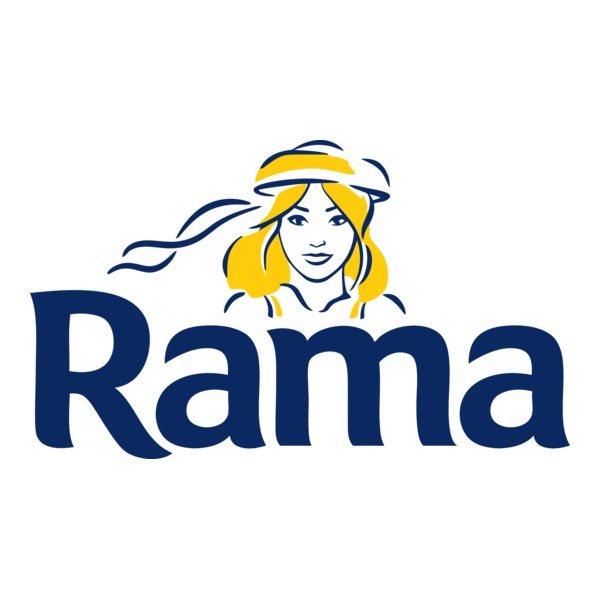 Company Logo 13