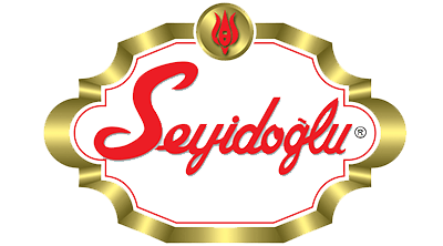 Company Logo 14