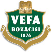 Company Logo 15