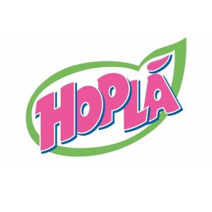 Company Logo 16