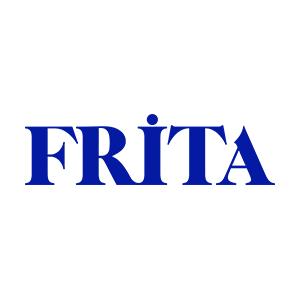 Company Logo 17