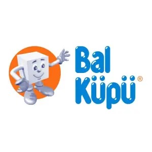 Company Logo 18