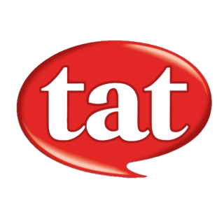 Company Logo 2