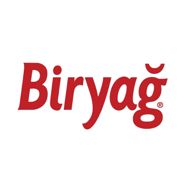 Company Logo 3