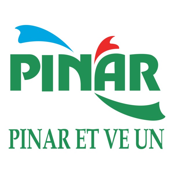 Company Logo 4