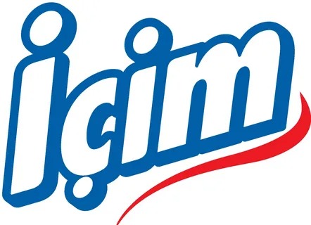Company Logo 7