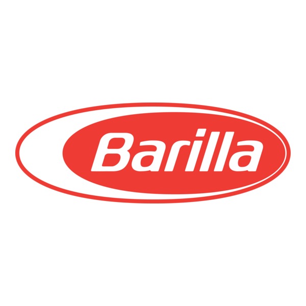 Company Logo 8