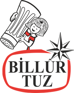 Company Logo 9